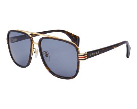 gucci sunglasses gg0448s|Gucci sunglasses price.